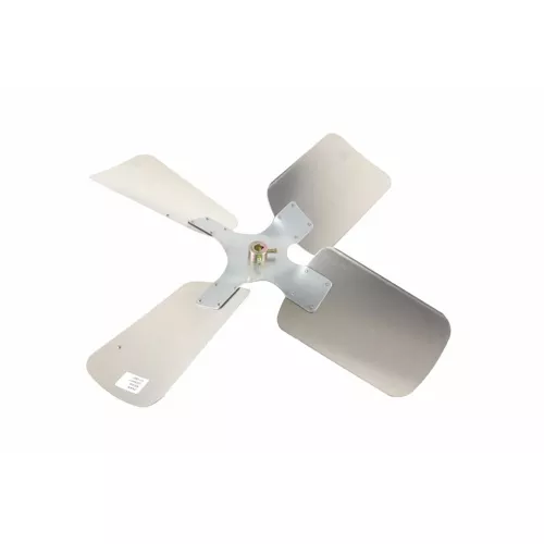 Daikin-McQuay 330294011 Fan Blade, 30" Diameter