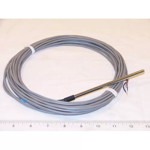 Daikin-McQuay 330419603 Evaporator Leaving Water Temperature Sensor, 30 ft
