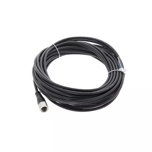 Daikin-McQuay 330571403 Flow Sensor 24VAC 15% with 32 Ft Cable