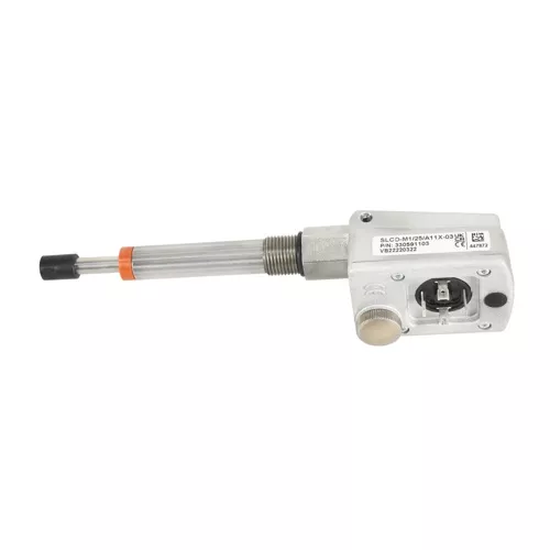 Daikin-McQuay 330591103 Slide Position Sensor for AWS Units