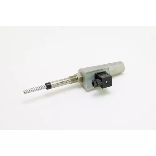 Daikin-McQuay 330821801 Linear Transducer / Slide Indicator