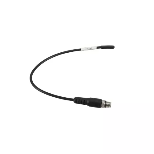 Daikin-McQuay 335791101 Suction/Discharge Sensor RT Curve Z