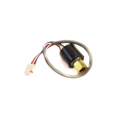 Daikin-McQuay 336078351 0-350# PSR Transducer