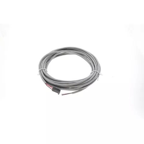 Daikin-McQuay 336298104 25 ft Wire Harness with Connector