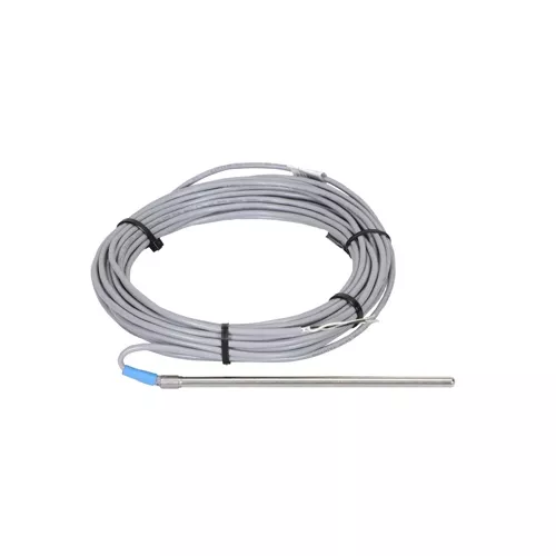 Daikin-McQuay 349982404 Entering Water Sensor