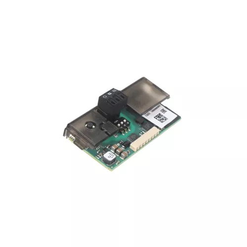 Daikin-McQuay 350147407K Control Field Kit BACnet MS/TP Port