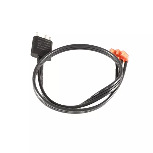 Daikin-McQuay 4EFZ7630 24" Cord Set, Motor Plug