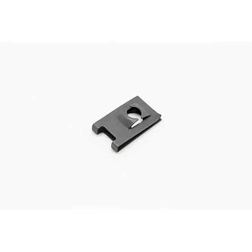 Daikin-McQuay 4NKE7968 Tinnerman Nut