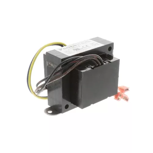 Daikin-McQuay 667715901 277/460-24V 75VA Control Transformer
