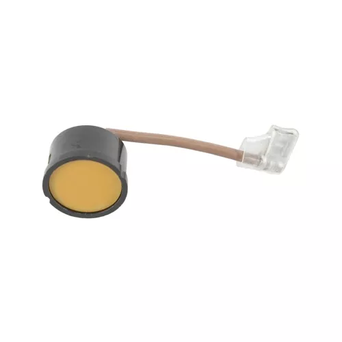 Daikin-McQuay 668015804 Overload Protector 14.5/6.5A