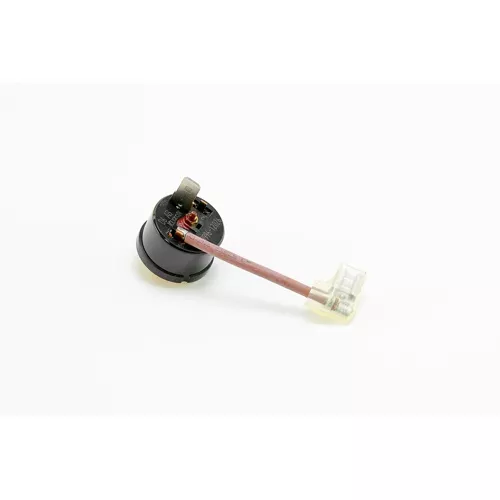 Daikin-McQuay 668015806 Sensor Overload Protector 19.5/7.0 Amps
