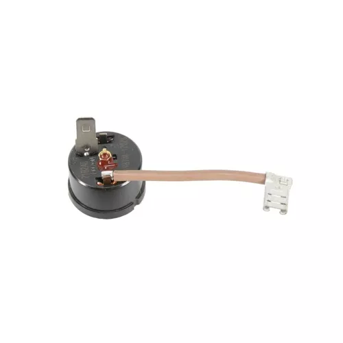 Daikin-McQuay 668015811 Overload Protector