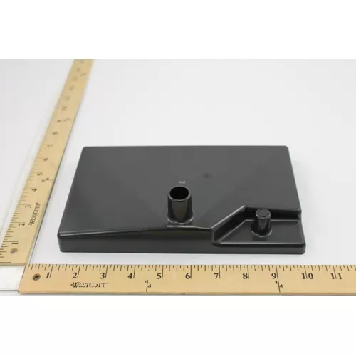 Daikin-McQuay 668111530 Drain Pan