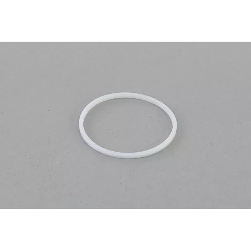 Daikin-McQuay 736017605 1" O-Ring
