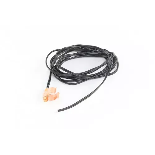 Daikin-McQuay 910121227 10K Thermistor Temperature Control