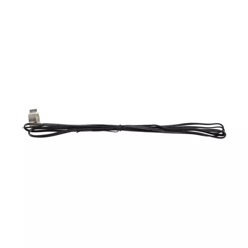 Daikin-McQuay 910121228 Suction Line Temperature Sensor