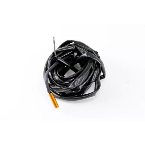 Daikin-McQuay 910124894 Standard Temperature Thermistor Sensor 175"