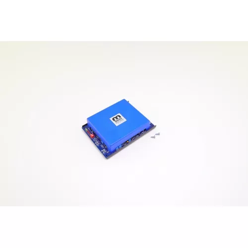 Daikin-McQuay 910170426 SC30-SM2 Maxitrol Gas Modulating Component