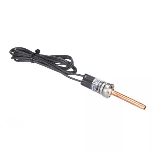Daikin-McQuay 910171269 Pressure Switch
