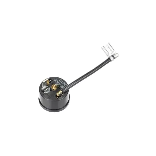 Daikin-McQuay 910174189 Overload Protector