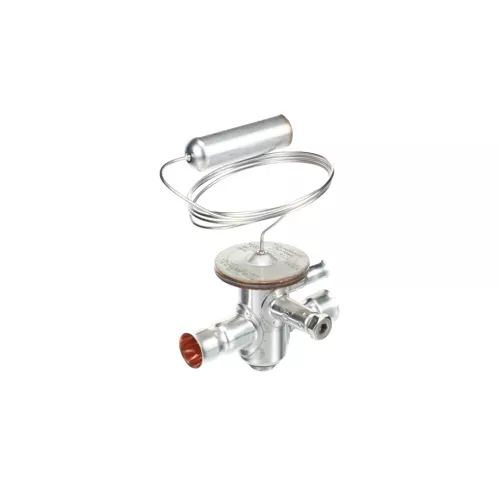 Daikin-McQuay 910179370 TXV Thermostatic Expansion Valve