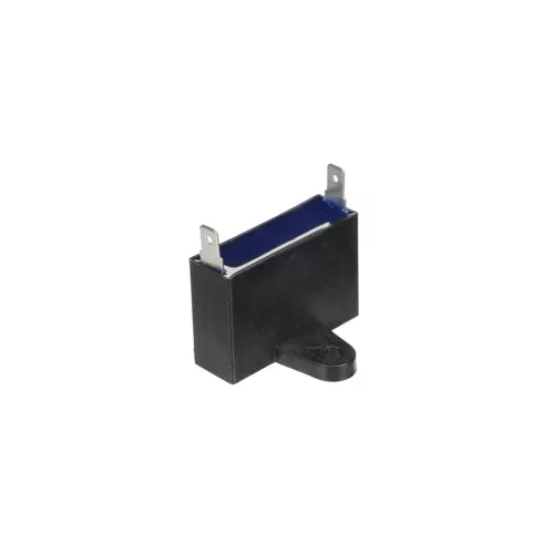 Daikin-McQuay 910181935 440V 1.5 MFD Capacitor