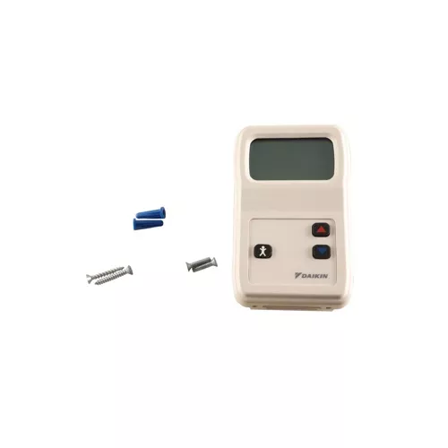 Daikin-McQuay 910191961 Digital Room Sensor with Humidity