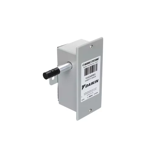 Daikin-McQuay 910268983 Outdoor Humidity Sensor