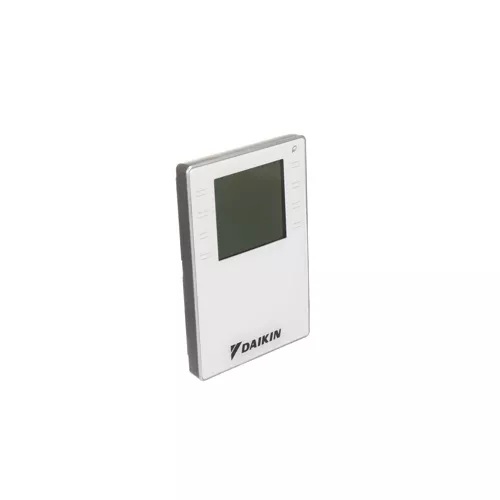 Daikin-McQuay 910278050 Room Combo Sensor Digital