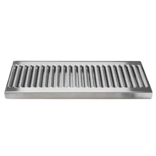 Daikin-McQuay 910328182 Right Hand Drain Pan