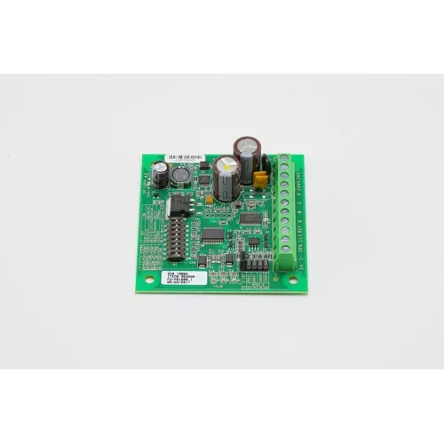 Daikin-McQuay 953580 Control Board Hot Gas Reheat