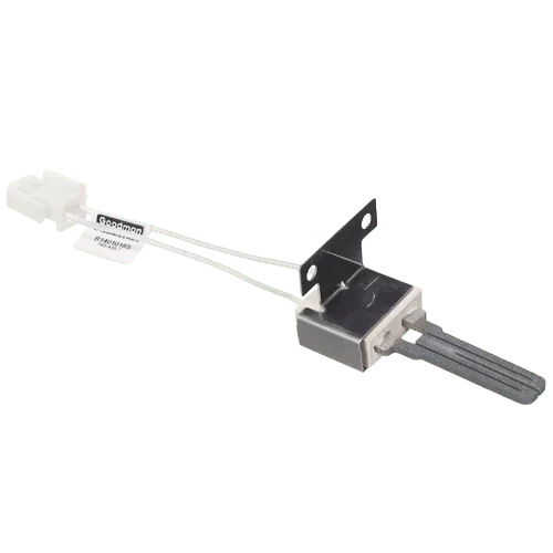 Daikin-McQuay B1401018S Hot Surface Ignitor