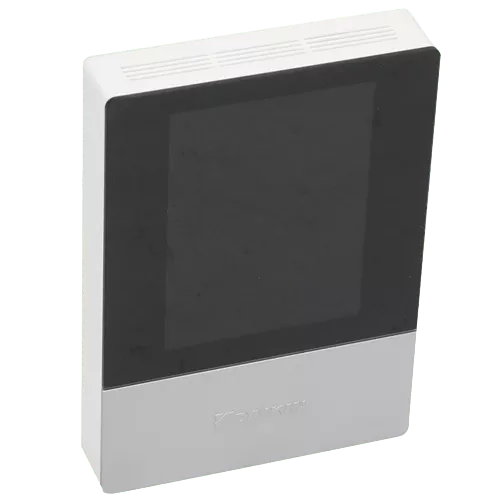 Daikin-McQuay DTST-TOU-ADA-A Daikin One Touch Adapter for ClimateTalk
