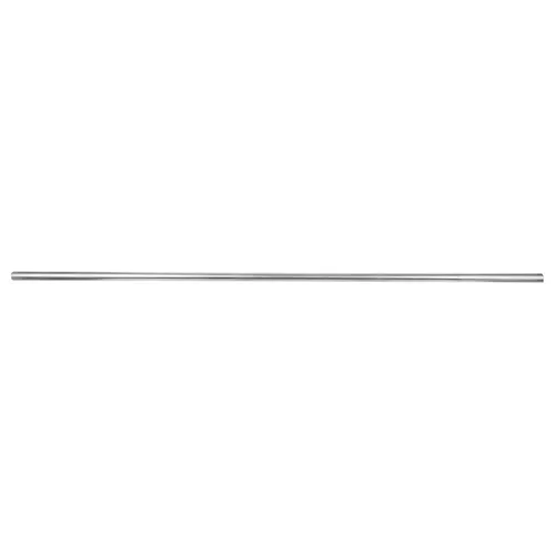 Daikin-McQuay GC10116 Shaft 1.25" OD x 70.25" L