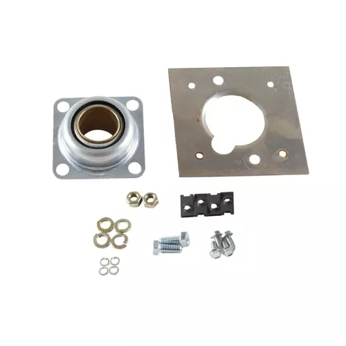 Daikin-McQuay GCF3285A Bearing Adapter Kit 1.25" Bore