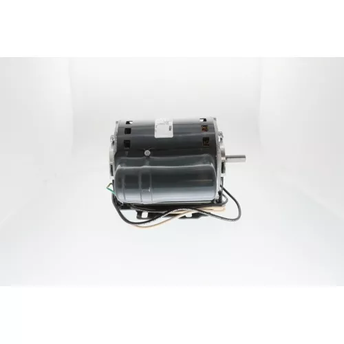 Daikin-McQuay MVCQ5978 460V 1Ph 3/4 HP 1625 RPM OEM Replacement Motor