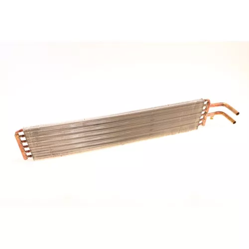 Daikin-McQuay YRF26A Hot Water/Steam Coil
