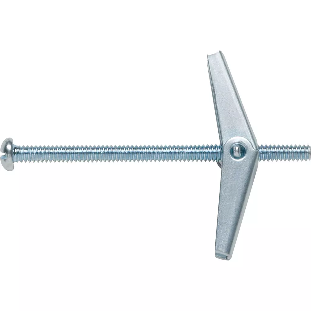 DeWalt / Powers 04141-PWR Toggles Mh 3/16 X 3