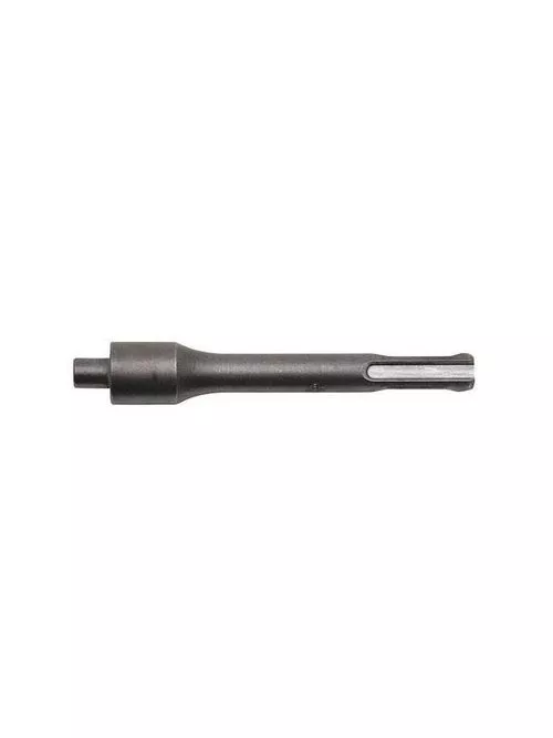 DeWalt / Powers PFM2201150 3/8 SDS Setting Tool- Pt Anchor