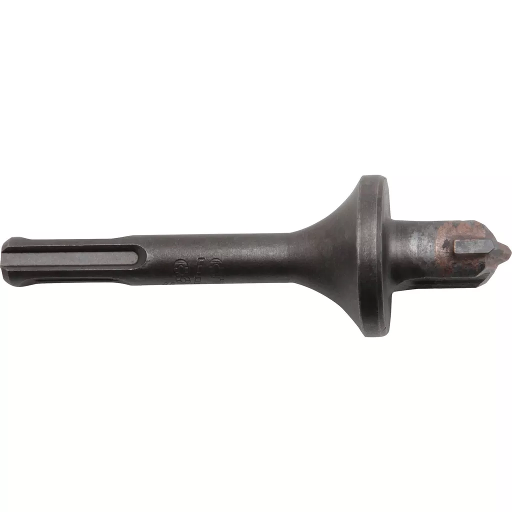 DeWalt / Powers PPA2431720 5/8X3/4 Stop Drill Bit -
