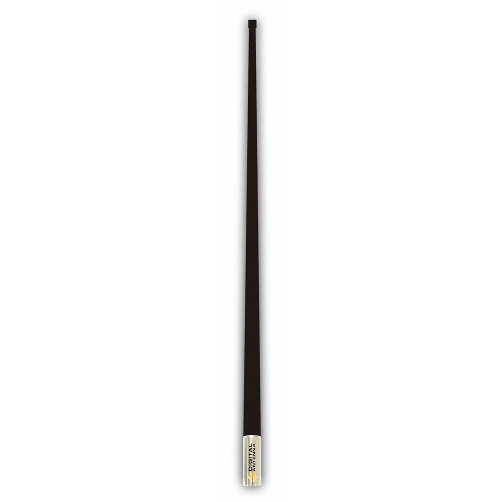 Digital Antenna 578-SB 4' AIS Antenna - 578-SB