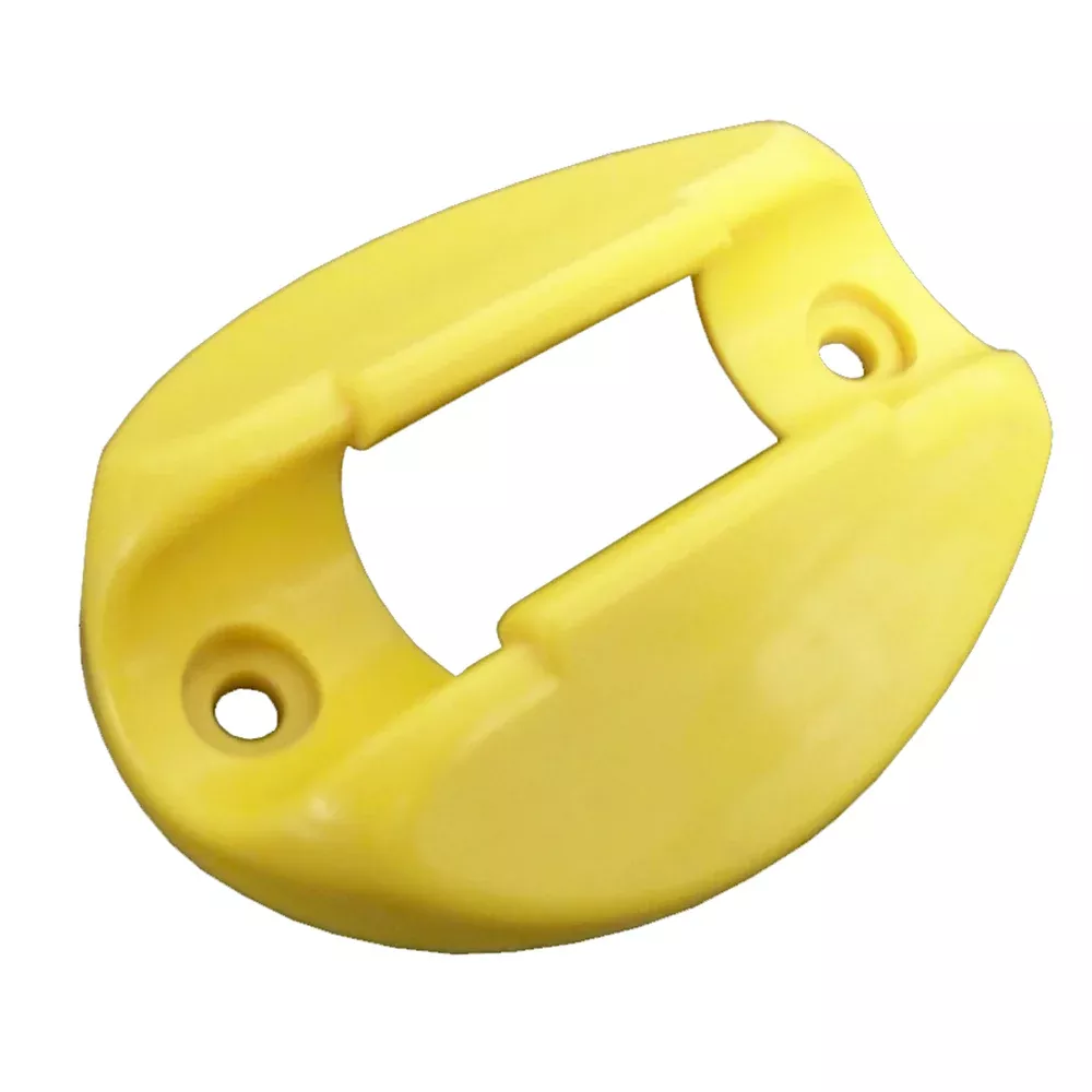 Dock Edge Shore Power Clips 4Pack 91200F