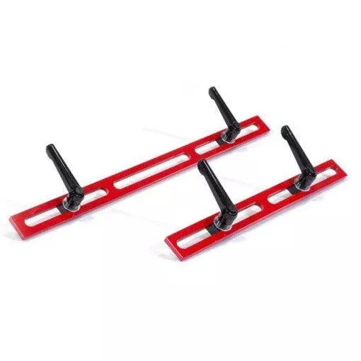Edwards - Fence Guides Short - 12
