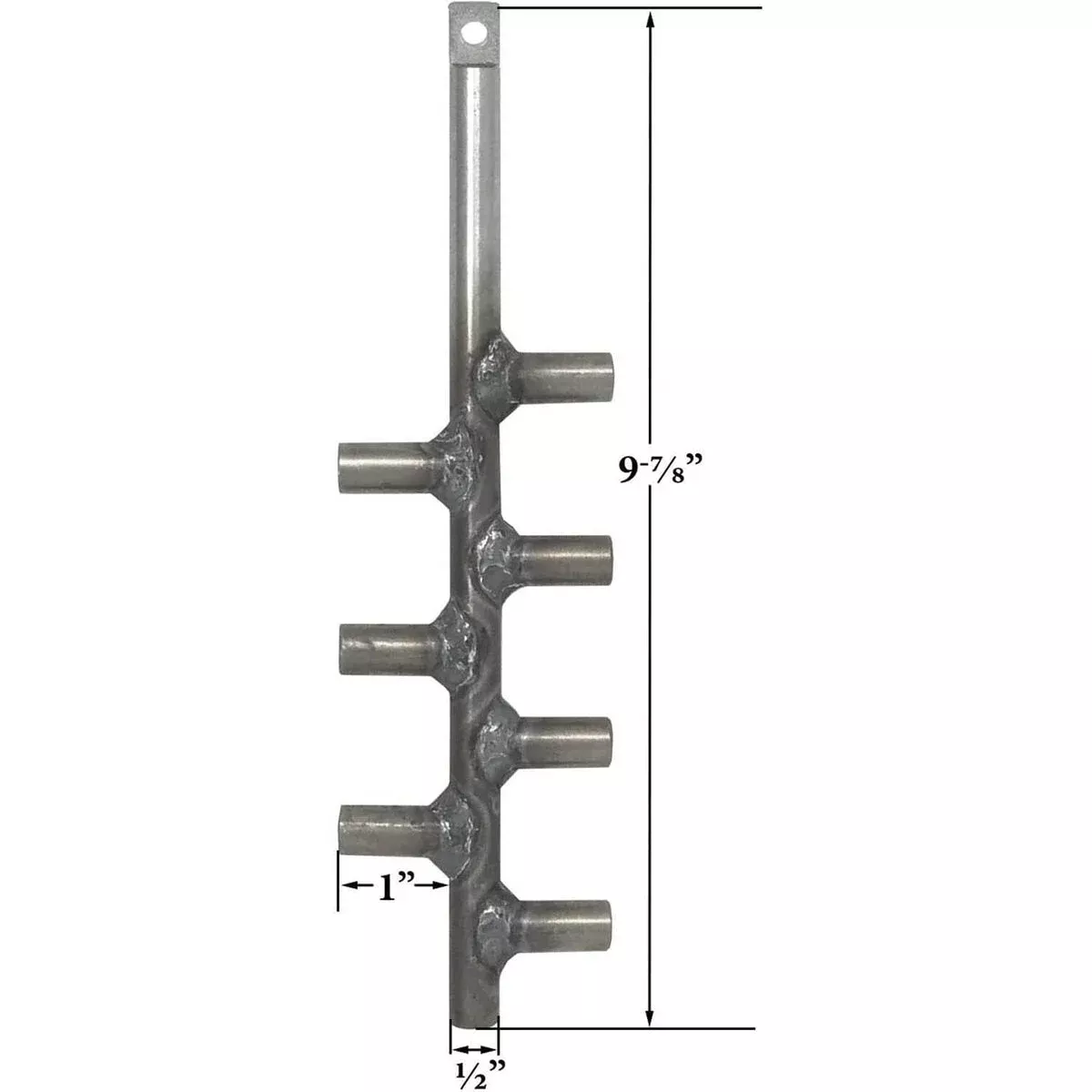 Englander Fuel Stirrer: CA-FS