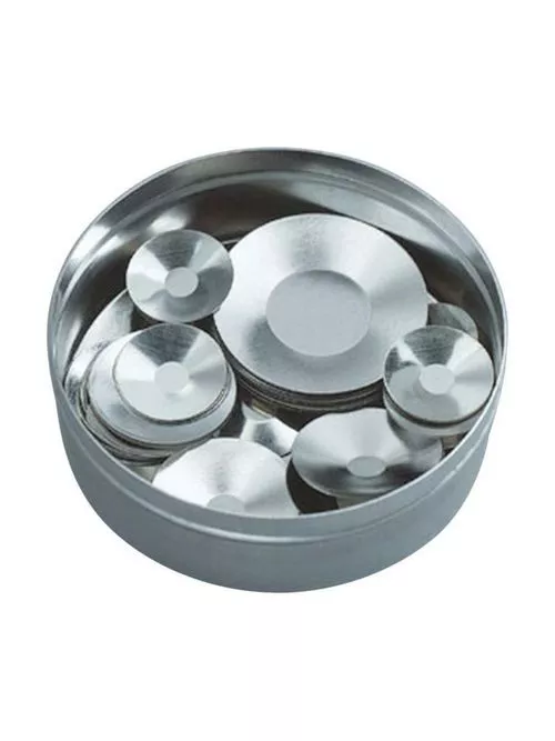Erico T328D Disk Kit