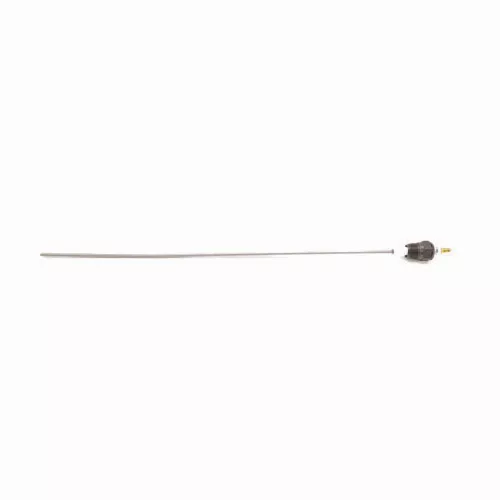 Fireye 69ND1-1000K6 18 Inch Flame Rod Electrode Burner Flame Sensor Assembly