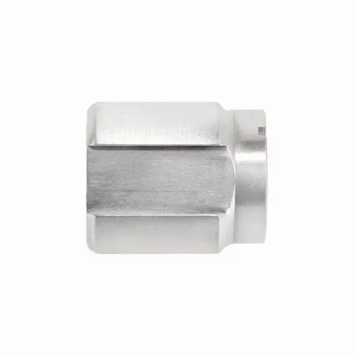 Fireye DE601-20C1 9 Degree Offset Lens Assembly for Flame Detection