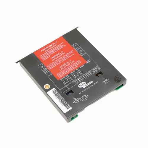 Fireye EP390 Programmer Module 90 Second Purge 5/10 TFI No Modulation