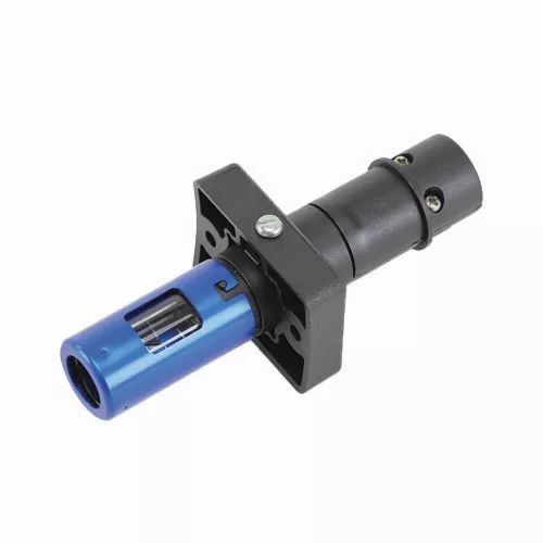 Fireye UV90L-1 UV Flame Scanner Sensor for Flame Safeguard Systems