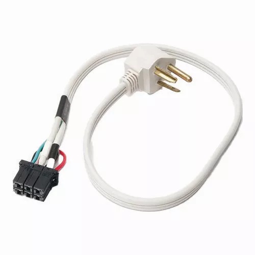 Friedrich 29000272 External Power Supply – HVAC Replacement Power Module